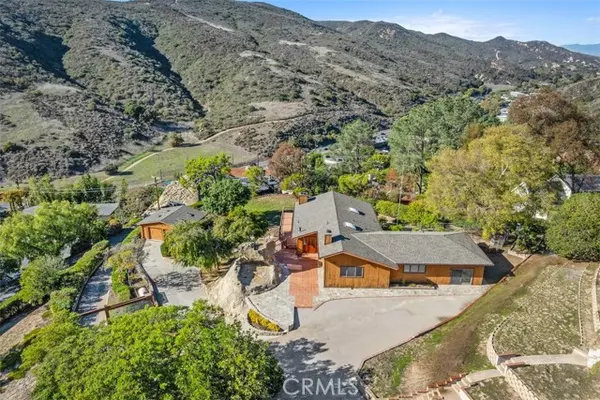 Laguna Beach, CA 92651,4 Castle Rock WAY