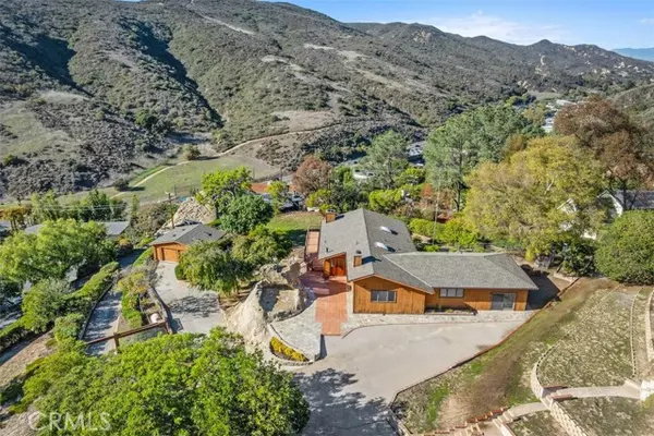 Laguna Beach, CA 92651,4 Castle Rock WAY