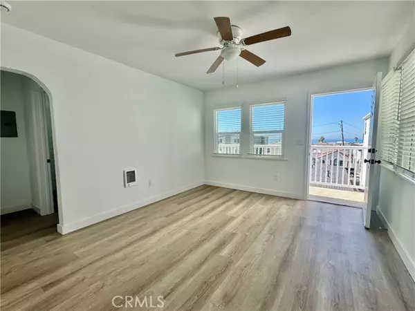 Hermosa Beach, CA 90254,908 Manhattan AVE C