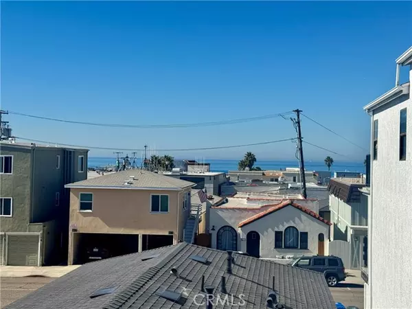 Hermosa Beach, CA 90254,908 Manhattan AVE C