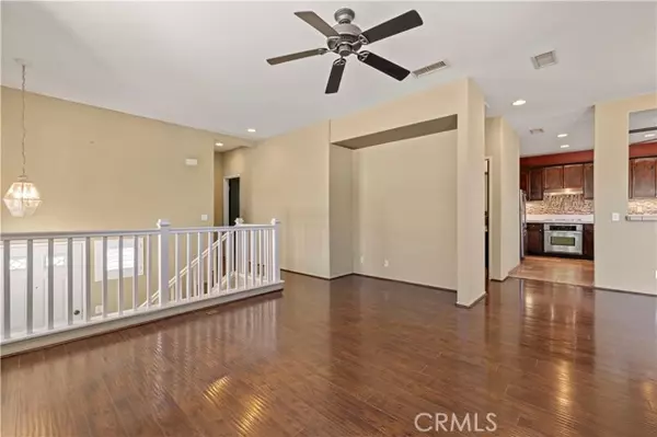 Simi Valley, CA 93065,1675 Tanglebush