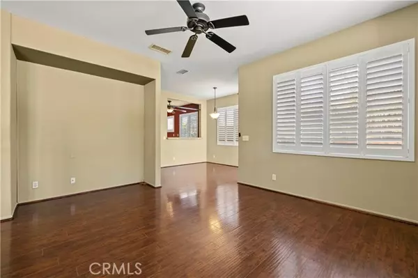 Simi Valley, CA 93065,1675 Tanglebush