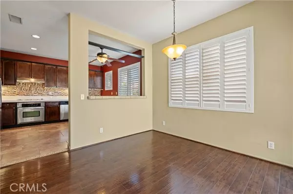 Simi Valley, CA 93065,1675 Tanglebush