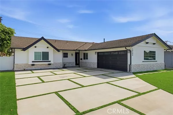18584 Redwood, Fountain Valley, CA 92708