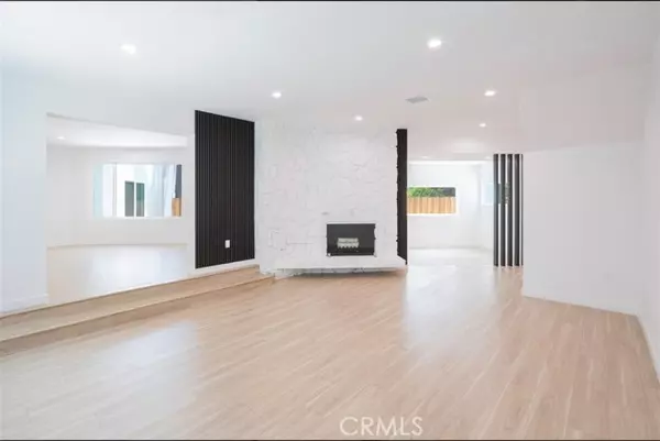 1346 N Stanley AVE 1, Los Angeles, CA 90046