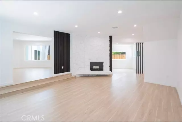 1346 N Stanley AVE 1, Los Angeles, CA 90046