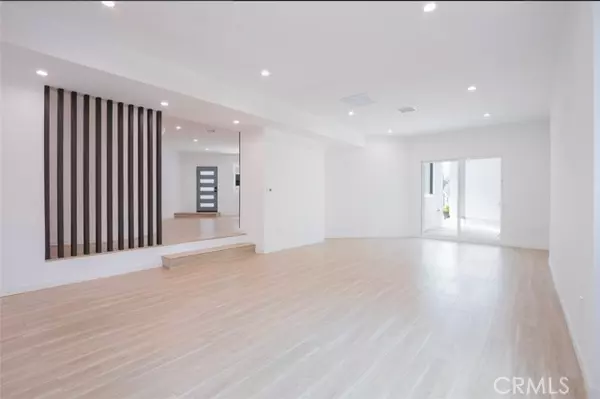 Los Angeles, CA 90046,1346 N Stanley AVE 1