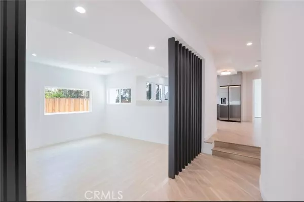 Los Angeles, CA 90046,1346 N Stanley AVE 1