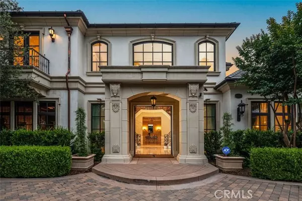 Arcadia, CA 91006,1122 S Santa Anita AVE