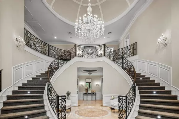 Arcadia, CA 91006,1122 S Santa Anita AVE