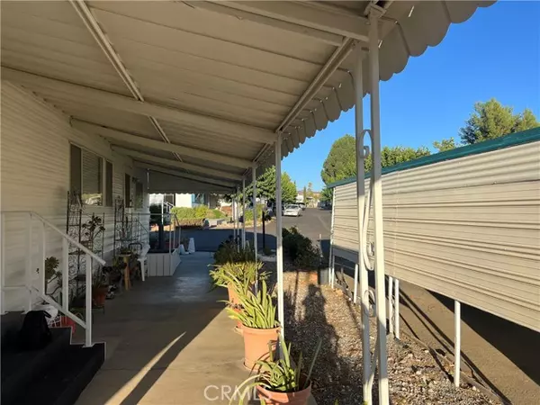 Cherry Valley, CA 92223,39060 Cherry Valley Blvd 65