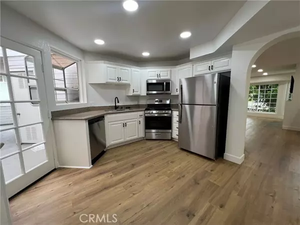 Long Beach, CA 90805,1731 E 68th