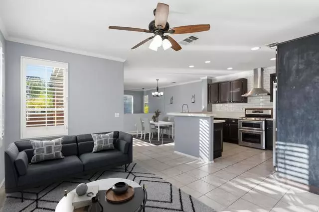 39975 Millbrook WAY C, Murrieta, CA 92563