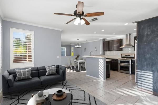 39975 Millbrook WAY C, Murrieta, CA 92563