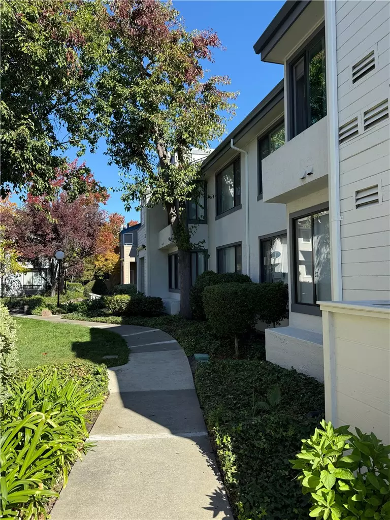 Newark, CA 94560,6452 Buena VIS