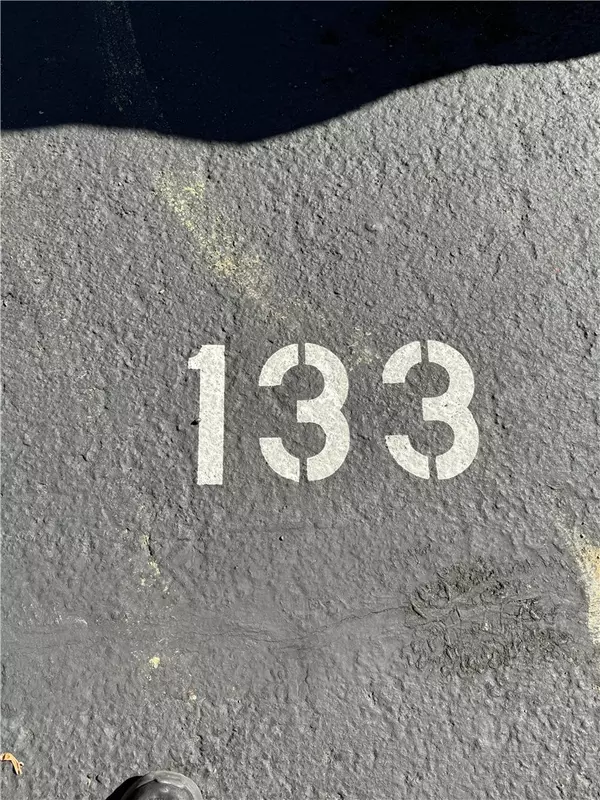 Newark, CA 94560,6452 Buena VIS