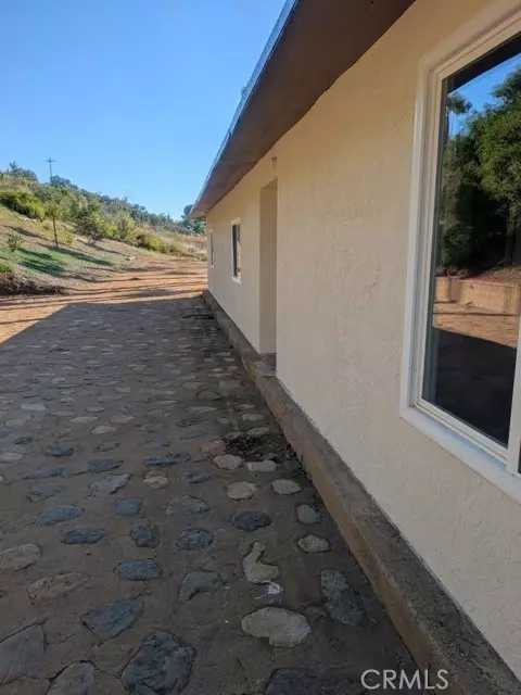 Fallbrook, CA 92028,4287 Rosa Rancho