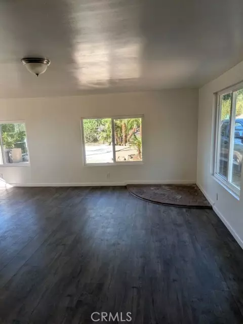 Fallbrook, CA 92028,4287 Rosa Rancho