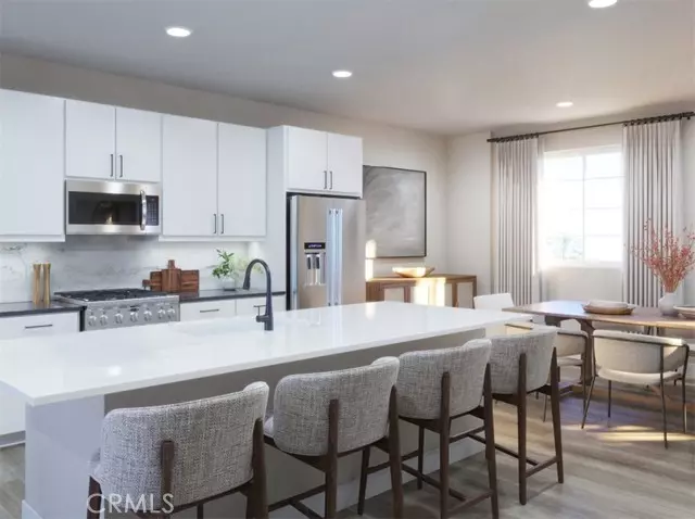 Camarillo, CA 93012,543 Via Vallarta