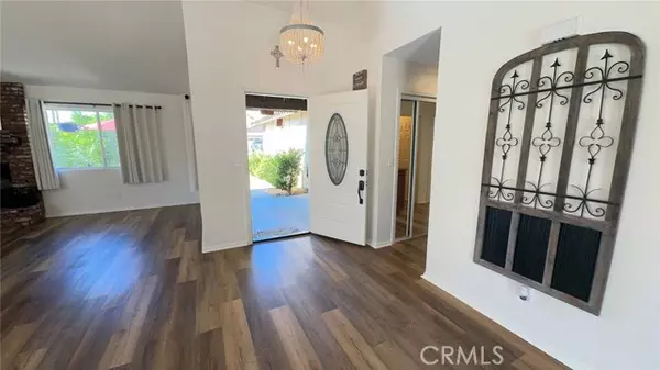 Canyon Lake, CA 92587,30218 Channel WAY