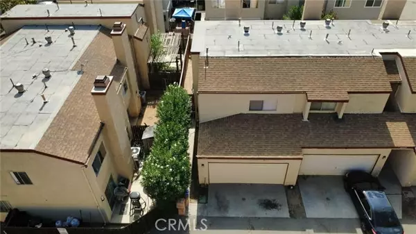 Lake Elsinore, CA 92530,16461 Joy