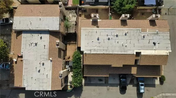 Lake Elsinore, CA 92530,16461 Joy