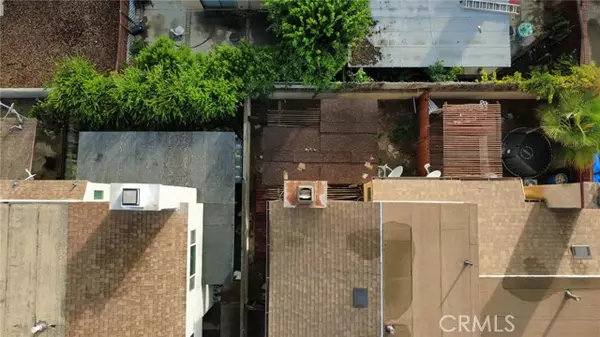 Lake Elsinore, CA 92530,16473 Joy ST