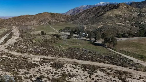 Banning, CA 92220,736 Porter ST