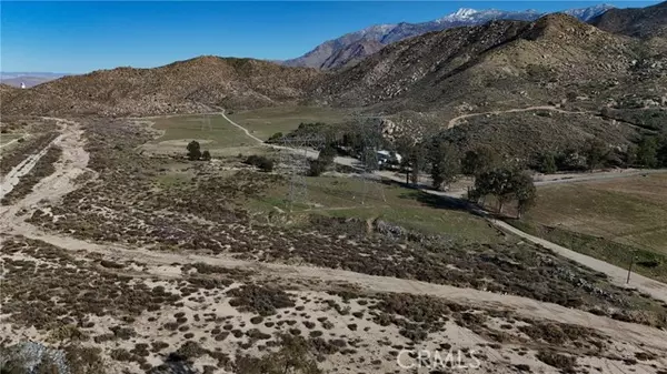 Banning, CA 92220,736 Porter ST