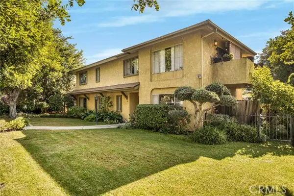 142 W Live Oak, San Gabriel, CA 91776