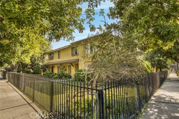 San Gabriel, CA 91776,142 W Live Oak