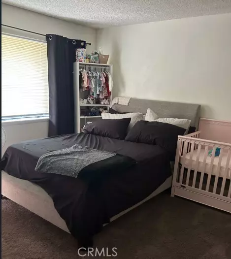 San Bernardino, CA 92307,16137 Apple VLY