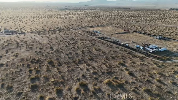 Adelanto, CA 92301,730 Vinton RD