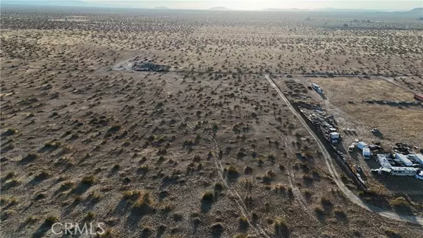 Adelanto, CA 92301,730 Vinton RD