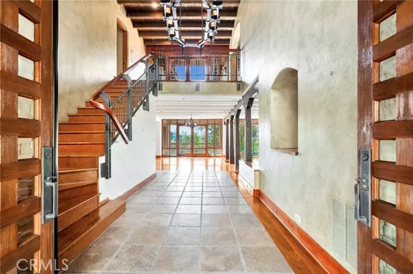 San Juan Capistrano, CA 92675,30532 Marbella