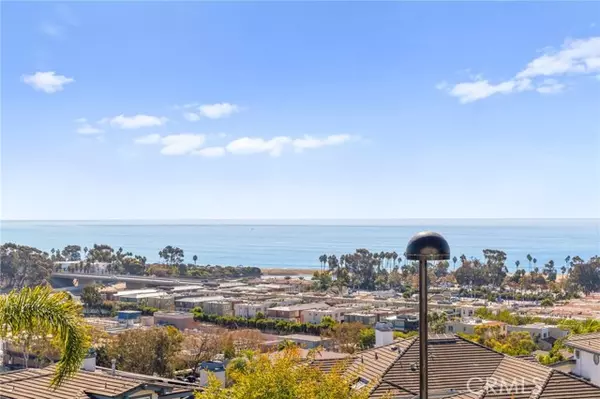 Dana Point, CA 92629,25382 Sea Bluffs DR 8107