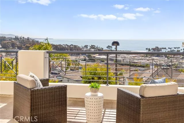 25382 Sea Bluffs DR 8107, Dana Point, CA 92629