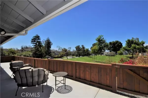 361 Calle Guaymas, San Clemente, CA 92672