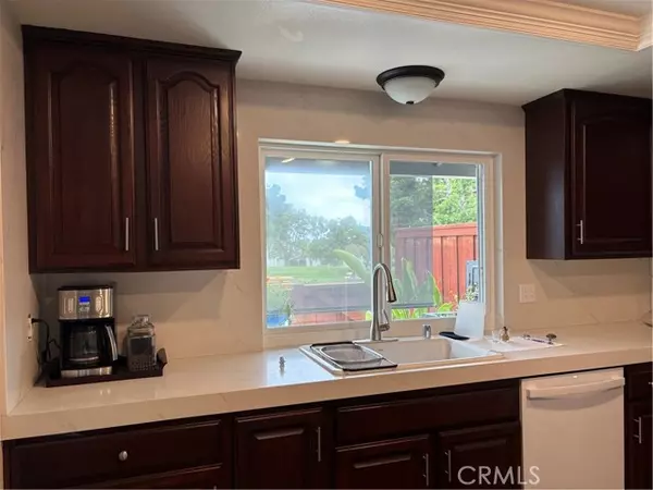 San Clemente, CA 92672,361 Calle Guaymas