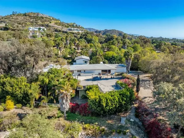 Malibu, CA 90265,27473 Pacific Coast