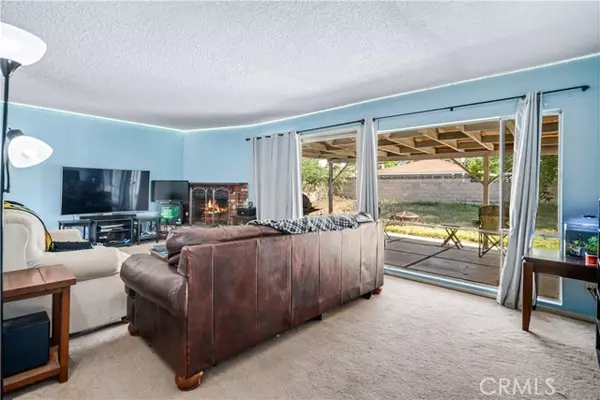 Lancaster, CA 93535,1138 E Avenue J4