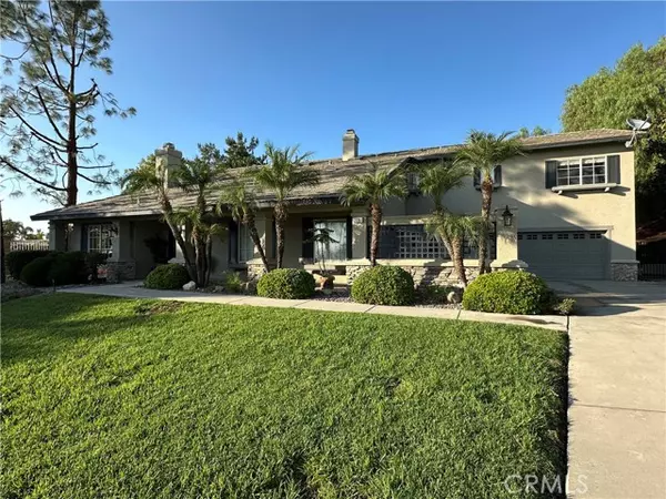 Highland, CA 92346,28864 Terrace DR