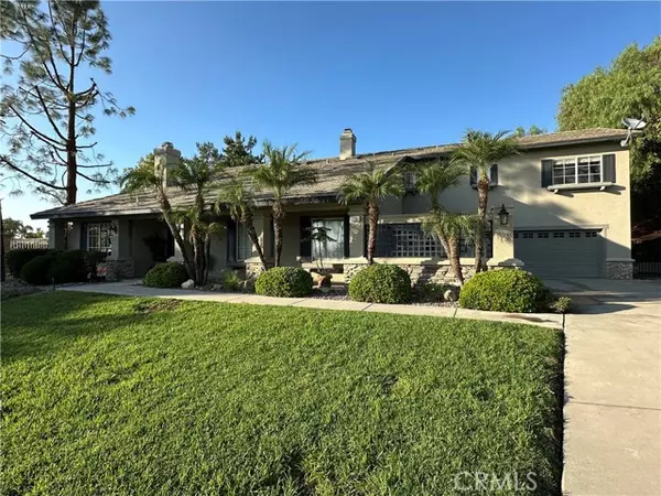 Highland, CA 92346,28864 Terrace DR