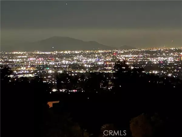 Highland, CA 92346,28864 Terrace DR