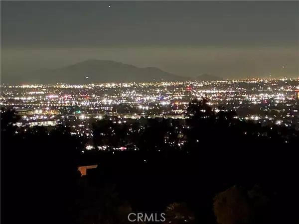 Highland, CA 92346,28864 Terrace DR