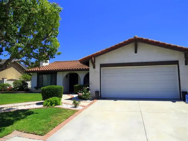 20430 Via Cadiz, Yorba Linda, CA 92886