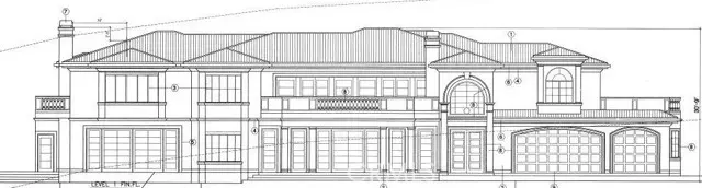 2417 Ardsheal Dr, La Habra Heights, CA 90631