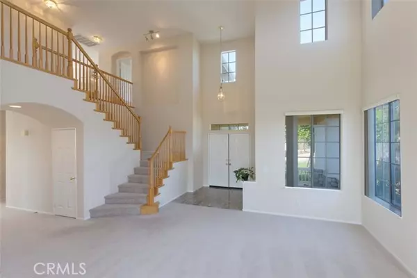 Temecula, CA 92592,32868 Levi CT