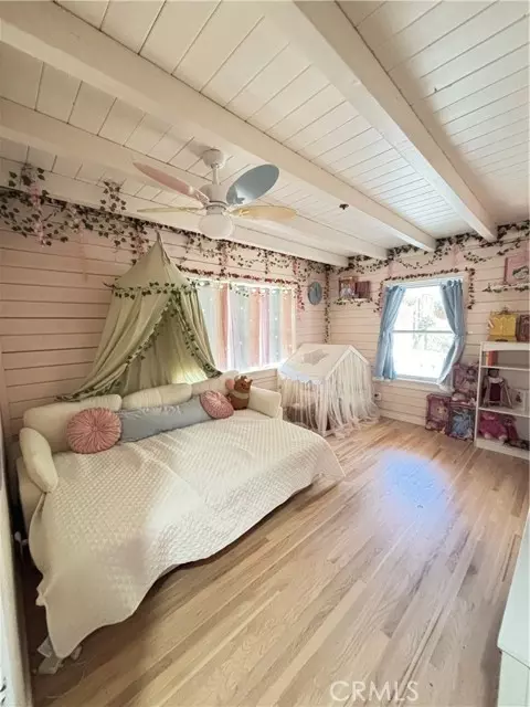 Temecula, CA 92590,20791 Rio Linda