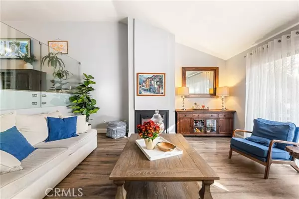 Tarzana, CA 91356,18146 Oxnard 48